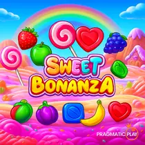 Slots Gallery - Sweet Bonanza Slot Game - Pragmatic Play Pokie