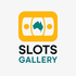 Slots Gallery Casino Logo