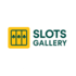 Slots Gallery Casino Logo