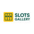 Slots Gallery Casino Logo