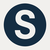 Slots Gallery - Fast Payment Processing Diagram - Deposits and Withdrawals