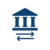 Slots Gallery - Bank Transfer Payment Method - Australian Banks