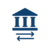 Slots Gallery - Bank Transfer Payment Method - Australian Banks