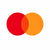 Slots Gallery - Mastercard Payment Method - Instant Deposits