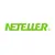Slots Gallery - Neteller E-Wallet Payment Method