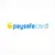 Slots Gallery - Paysafecard Voucher Payment Method