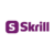 Slots Gallery - Skrill E-Wallet Payment Method