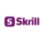 Slots Gallery - Skrill E-Wallet Payment Method