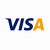 Slots Gallery - Visa Payment Method - Instant Deposits