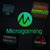 Microgaming - Legendary Casino Software Provider
