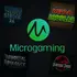 Microgaming - Legendary Casino Software Provider