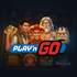 Play'n GO - Quality Slot Game Provider
