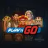 Play'n GO - Quality Slot Game Provider