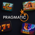 Pragmatic Play - Top Casino Game Provider