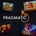 Pragmatic Play - Top Casino Game Provider