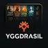 Yggdrasil Gaming - Innovative Slot Provider